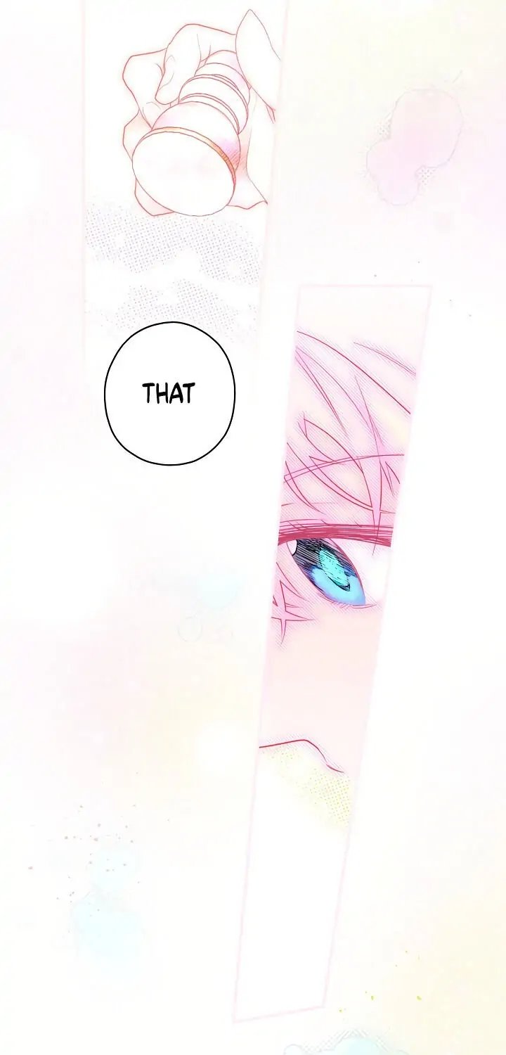 Secret Lady, Chapter 6 image 34